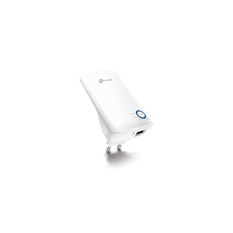 EXTENSOR COBERTURA WIFI TL-WA850RE