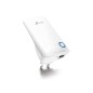 EXTENSOR COBERTURA WIFI TL-WA850RE