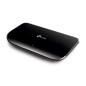 SWITCH TP-LINK 8 PUERTOS GIGARED
