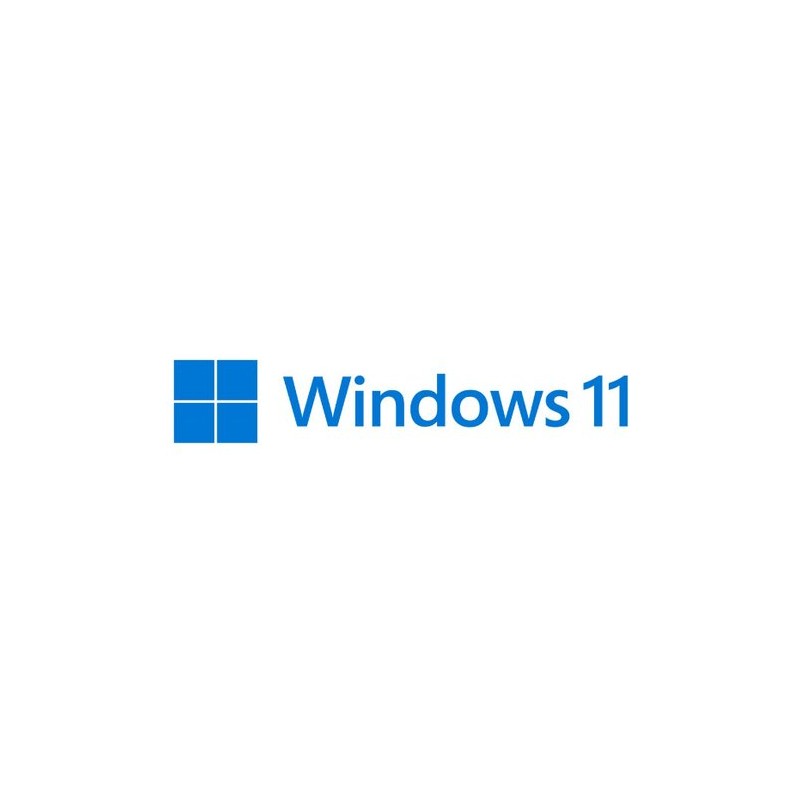 WINDOWS 11 PRO 64-BITS