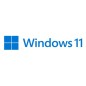 WINDOWS 11 PRO 64-BITS