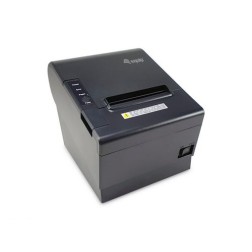 IMPRESORA TICKETS EQUIP 80mm USB