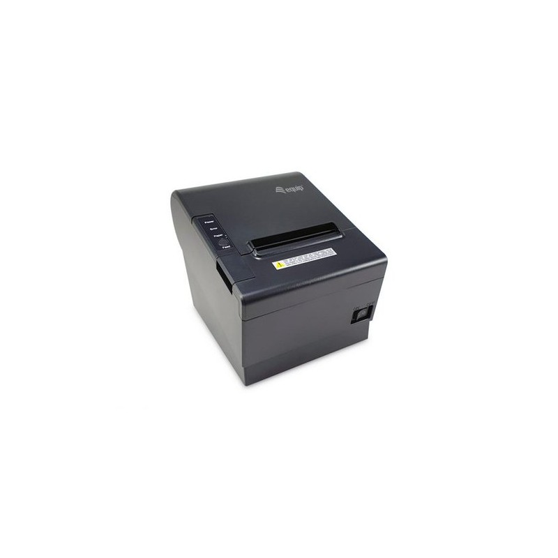 IMPRESORA TICKETS EQUIP 80mm USB