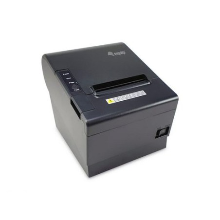 IMPRESORA TICKETS EQUIP 80mm USB
