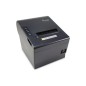 IMPRESORA TICKETS EQUIP 80mm USB