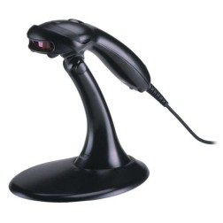 LECTOR COD- BAR- HONEYWELL 1200G USB