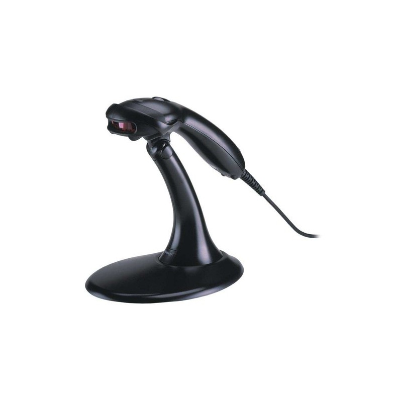 LECTOR COD- BAR- HONEYWELL 1200G USB