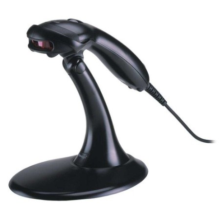 LECTOR COD- BAR- HONEYWELL 1200G USB