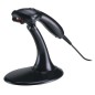 LECTOR COD- BAR- HONEYWELL 1200G USB