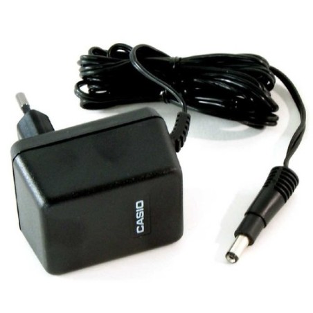 ADAPTADOR CALCULADORA CASIO 220-230V