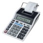 CALCULADORA IMPR-REBELL 12 DIG- PDC20
