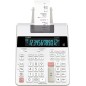 CALCULADORA IMPR-CASIO 12 DIG- FR-2650RC