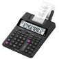 CALCULADORA IMPR-CASIO 12 DIG- HR-150RCE