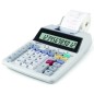 CALCULADORA IMPR- SHARP 12 DIG- EL-1750V