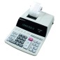 CALCULADORA IMPR- SHARP 12 DIG- EL-2607V