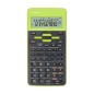 CALCULADORA CTF-SHARP 10 DIG- EL-531THGR