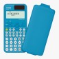 CALCULADORA CTF-CASIO 10+2 DIG- FX-85SP CALCULADORA CTF-CASIO 10+2 DIG- FX-85SP
