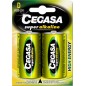 PILAS CEGASA ALCALINA LR20 B-2