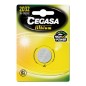 PILAS CEGASA MICRO CR2032 3V B-1