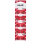 PILAS MAXELL MICRO LR0041W 1,5V BL-10