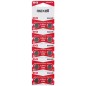 PILAS MAXELL MICRO LR0044W 1,5V BL-10