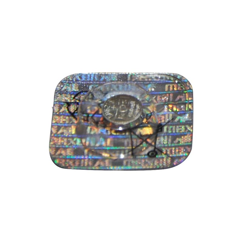 PILAS MAXELL MICRO SR0621SW 1,55V B-1