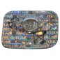 PILAS MAXELL MICRO SR0621SW 1,55V B-1