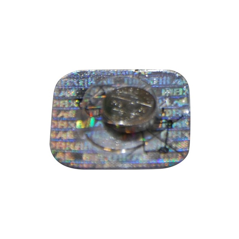PILAS MAXELL MICRO SR0927SW 1,55V B-1