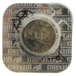 PILAS MAXELL MICRO SR1130SW 1,55V B-1