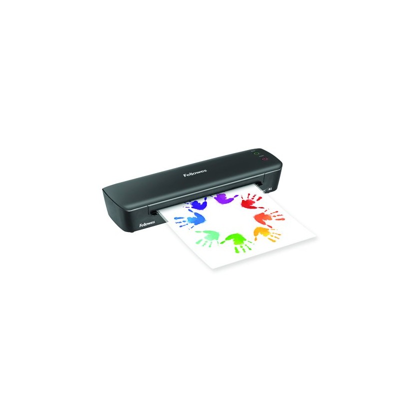 PLASTIFICADORA ARC A4