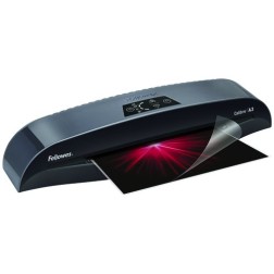 PLASTIFICADORA FELLOWES CALIBRE A3