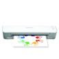 PLASTIFICADORA ION A4