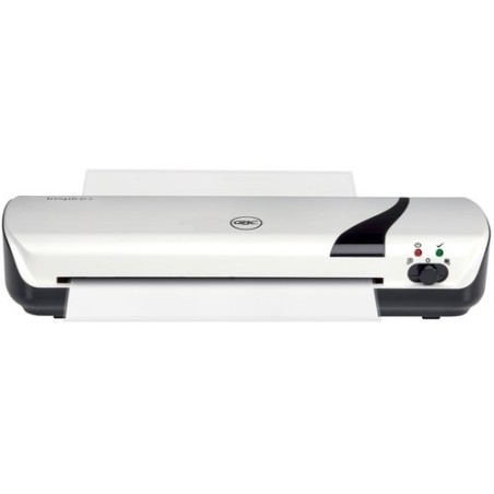 PLASTIFICADORA GBC INSPIRE A4