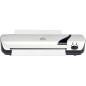 PLASTIFICADORA GBC INSPIRE A4