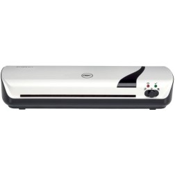 PLASTIFICADORA GBC INSPIRE+ A4 BL