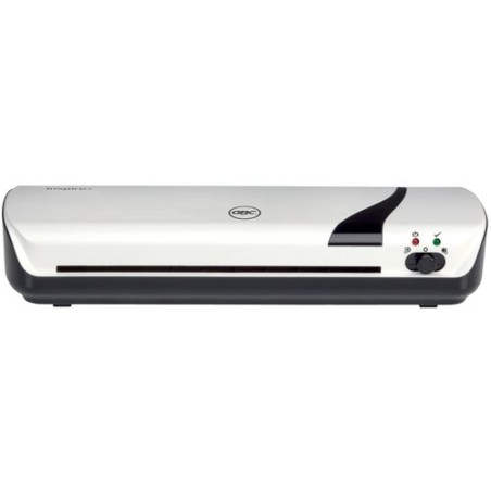 PLASTIFICADORA GBC INSPIRE+ A4 BL