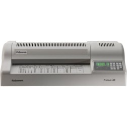 PLASTIFICADORA FELLOWES PROTEUS A3