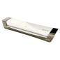 PLASTIFICADORA LEITZ A3 OFFICE GRIS