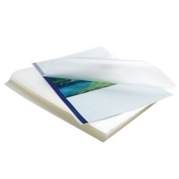 FUNDA PLASTIF- YOSAN 110x230 80µ P-100