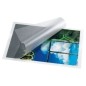 FUNDA PLASTIF- YOSAN 70x110 175µ P-100