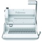 ENCUADERNAD-CANUT-FELLOWES LYRA MULTIF- ENCUADERNAD-CANUT-FELLOWES LYRA MULTIF-
