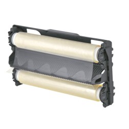 RECAMBIO MAQ- PLASTIFICAR XYRON A4 30 Mt