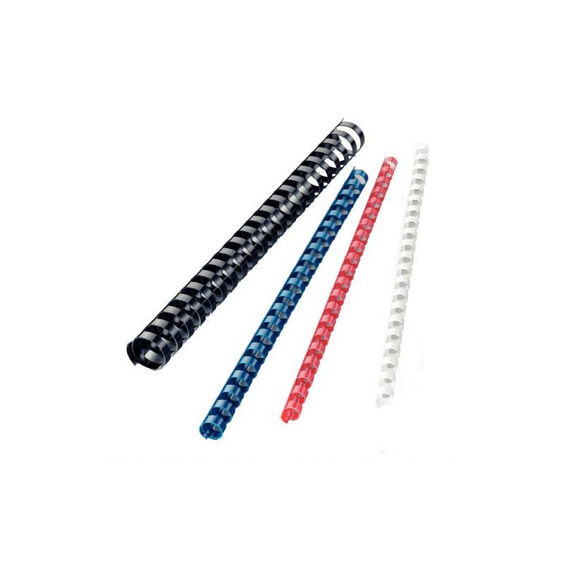 CANU-PLAST-21 an-BLANCO 20 mm C-50