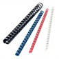CANU-PLAST-21 an-NEGRO 12 mm C-200