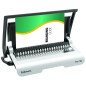 ENCUADERNAD-CANUT-FELLOWES STAR 150