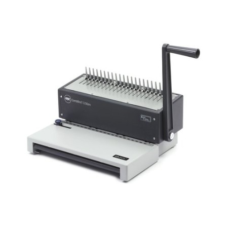 ENCUADERNADORA GBC C150PRO