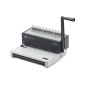 ENCUADERNADORA GBC C150PRO