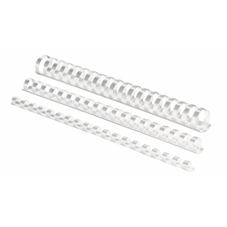 CANU-PLAST-FW-21 an-BLANCO 10 mm C-100