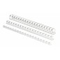 CANU-PLAST-FW-21 an-BLANCO 16 mm C-100 CANU-PLAST-FW-21 an-BLANCO 16 mm C-100