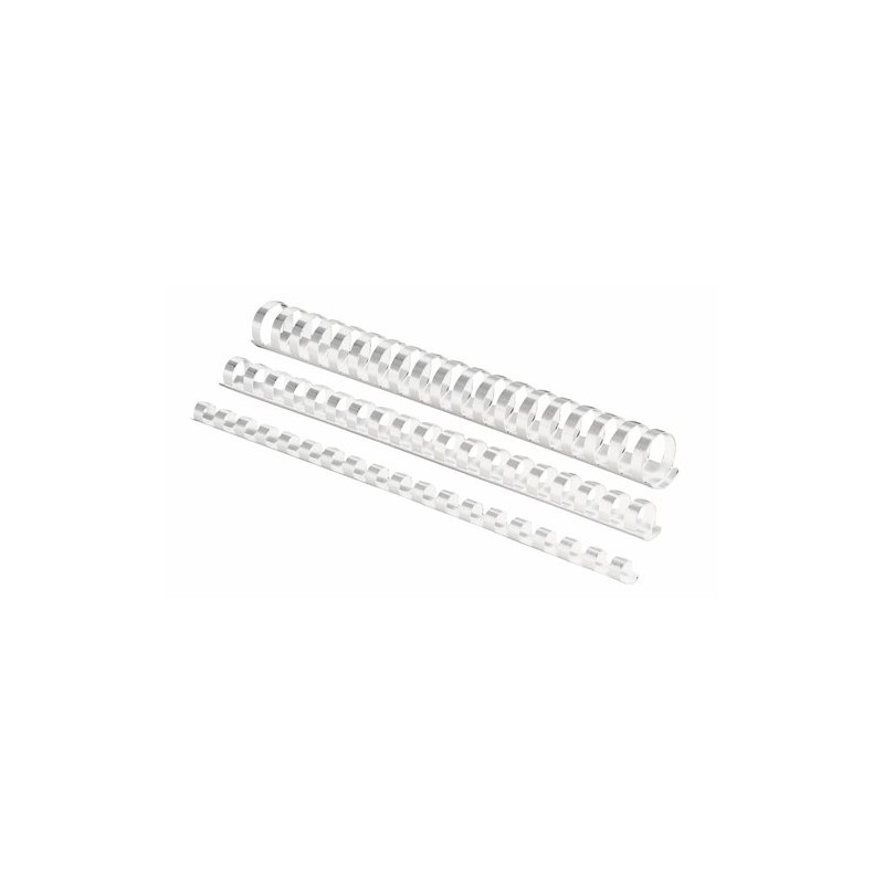 CANU-PLAST-FW-21 an-BLANCO 19 mm C-100 CANU-PLAST-FW-21 an-BLANCO 19 mm C-100
